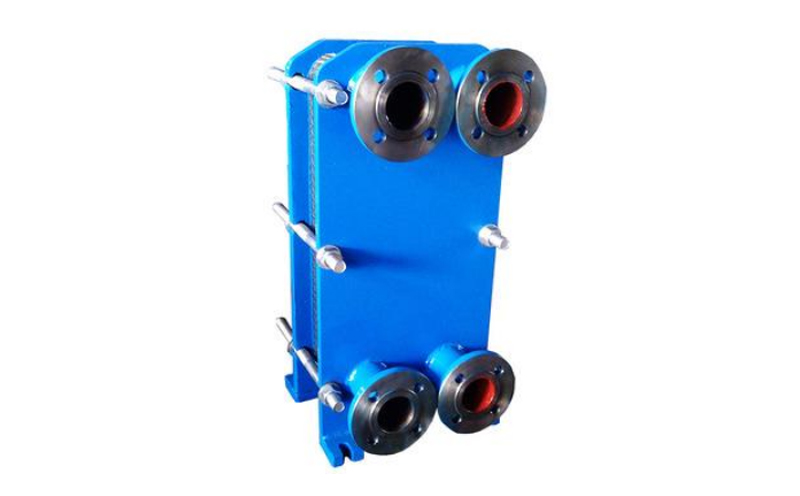 列管換熱器主要特點(diǎn) 列管換熱器主要特點(diǎn)