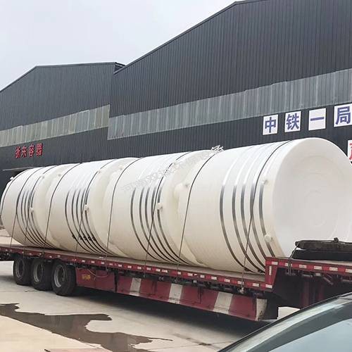 雙誠防腐儲罐進行罐內作業(yè)時要注意哪些問題?