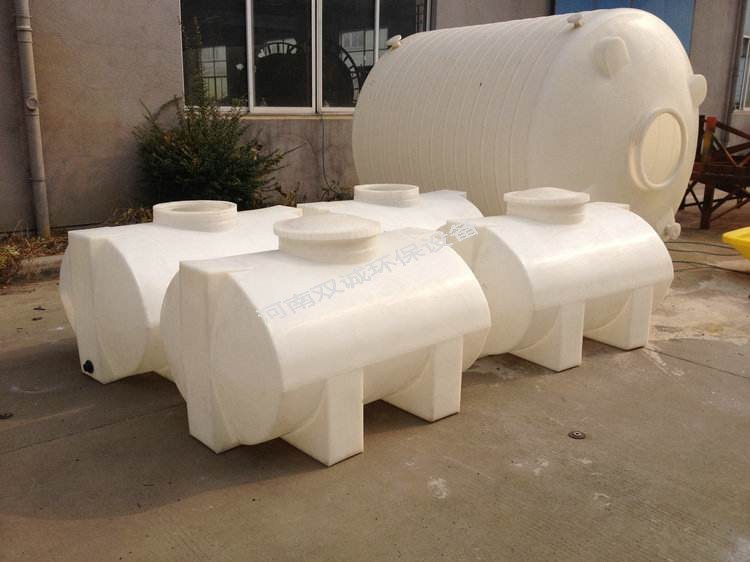 化工儲罐的應該如何檢修: