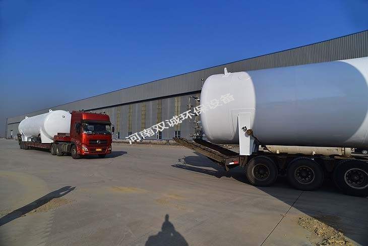 解析?；穬?chǔ)罐易發(fā)事故原因