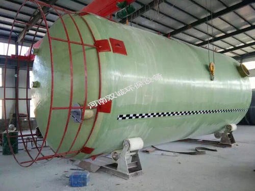 解析?；穬?chǔ)罐防治措施