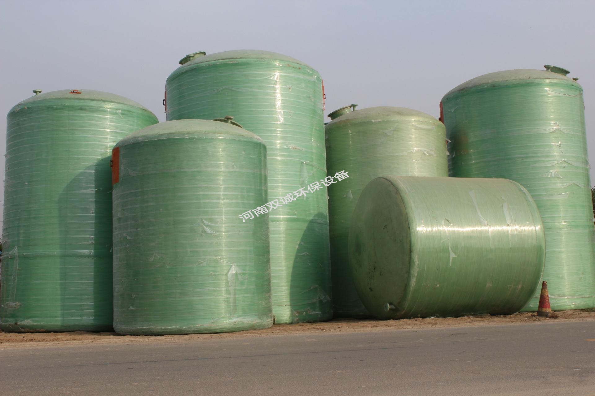 ?；穬蘧唧w防治措施