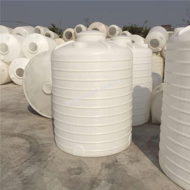 PE儲(chǔ)罐損壞后該如何修復(fù)？