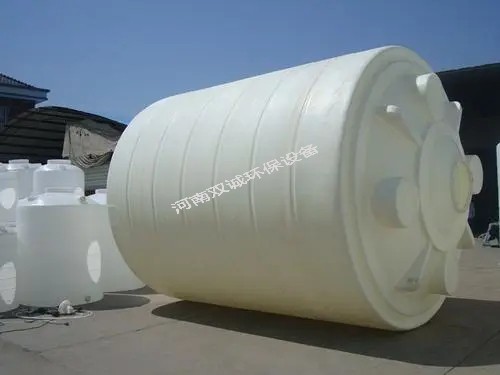 防腐儲(chǔ)罐外部檢查哪些地方？