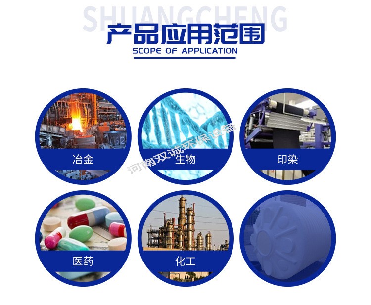 如何根據(jù)介質選擇PE儲罐的厚度