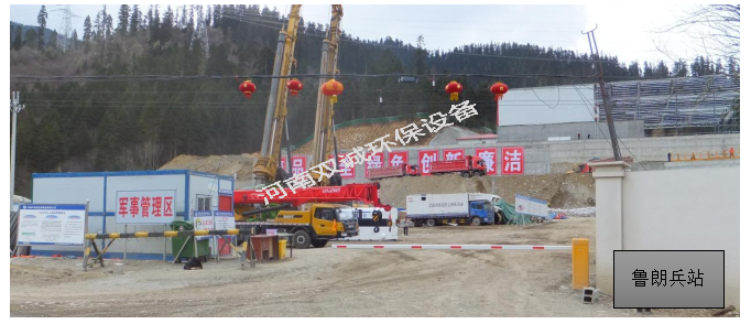 QQ圖片20211025152927.png QQ圖片20211025152927.png